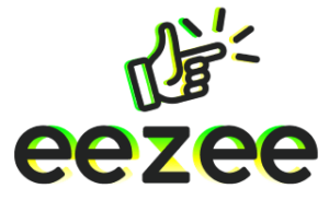 EEZEE Community Management