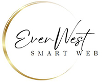 Logo Everwest
